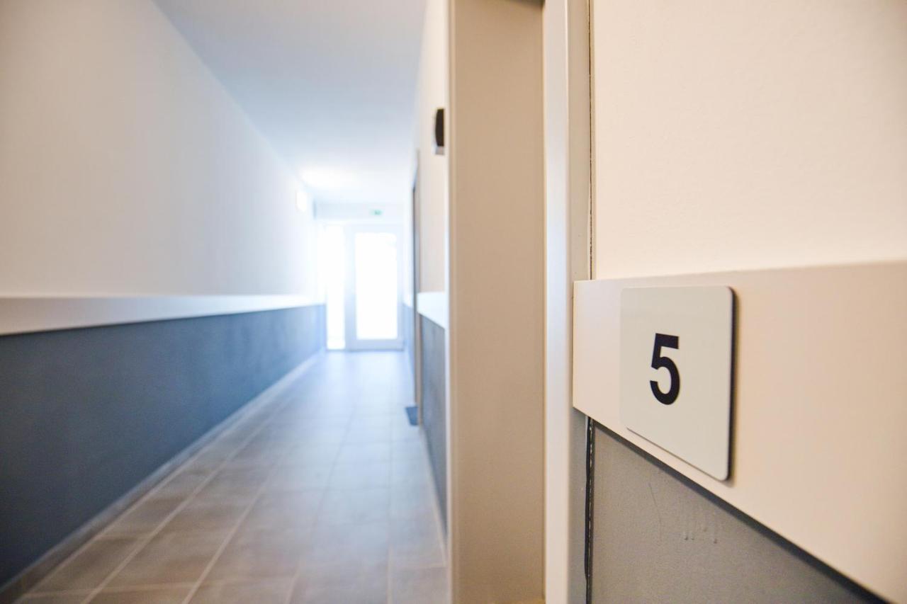 Apartmany Dolce Vita Lipno 511-5 S Vyhledem Na Jezero Lipno nad Vltavou Ngoại thất bức ảnh